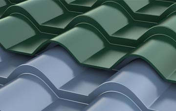 who should consider Brinsford plastic roofs