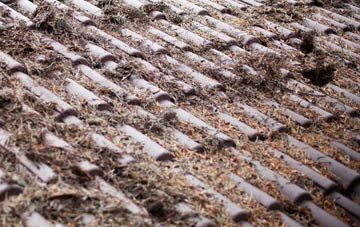 Brinsford roof cleaning companies