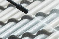 rated Brinsford roof cleaning companies