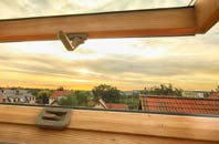 rated Brinsford roof window companies