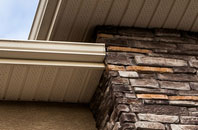 free Brinsford soffit repair quotes