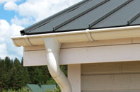 Brinsford soffits